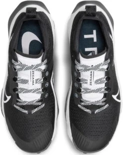Trail Schoenen Nike ZoomX Zegama -Exporteren Rend Sneakers Winkel nike zoomx zegama 479070 dh0625 004 960