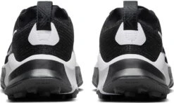 Trail Schoenen Nike ZoomX Zegama -Exporteren Rend Sneakers Winkel nike zoomx zegama 479070 dh0625 005 960