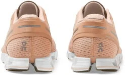 Hardloopschoen On Running Cloud Rosebrown/Camo -Exporteren Rend Sneakers Winkel on running cloud rosebrown camo 341714 19 99506 960