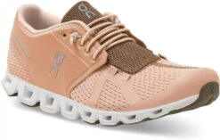 Hardloopschoen On Running Cloud Rosebrown/Camo -Exporteren Rend Sneakers Winkel on running cloud rosebrown camo 341714 19 99507 960