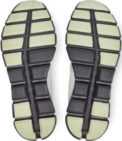 Exporteren Rend Sneakers Winkel -Exporteren Rend Sneakers Winkel on running cloud x 3 518606 60 98701 960