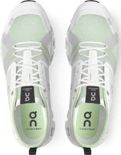 Hardloopschoen On Running Cloud X Shift -Exporteren Rend Sneakers Winkel on running cloud x shift 460318 38 98939 960