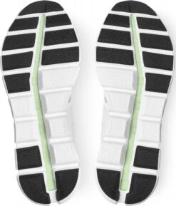 Exporteren Rend Sneakers Winkel -Exporteren Rend Sneakers Winkel on running cloud x shift 460318 38 98940 960