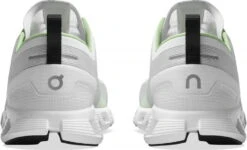 Hardloopschoen On Running Cloud X Shift -Exporteren Rend Sneakers Winkel on running cloud x shift 460318 38 98942 960