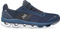 Hardloopschoen On Running Cloudace 2
