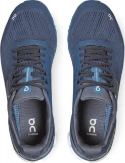 Hardloopschoen On Running Cloudace 2 -Exporteren Rend Sneakers Winkel on running cloudace 2 485852 50 99560 960