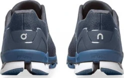 Hardloopschoen On Running Cloudace 2 -Exporteren Rend Sneakers Winkel on running cloudace 2 485852 50 99563 960