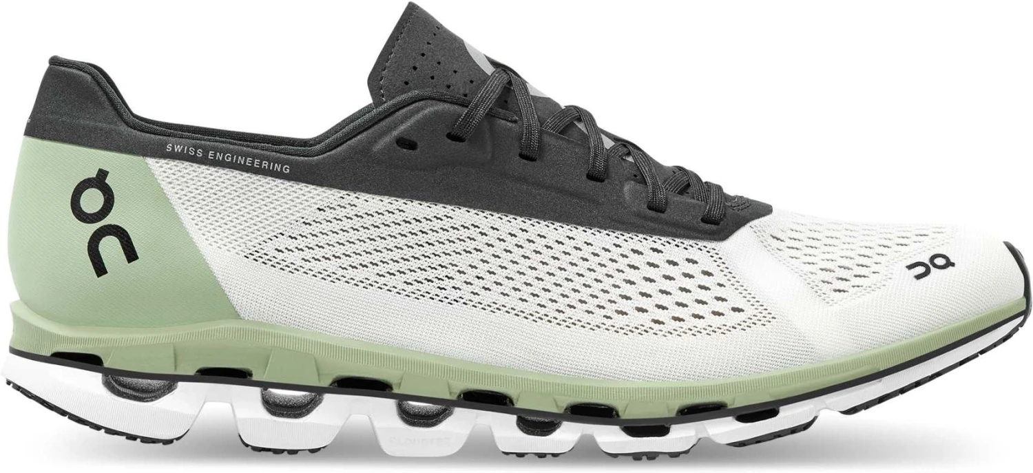 Hardloopschoen On Running Cloudboom 1 Hardloopschoen On Running Cloudboom