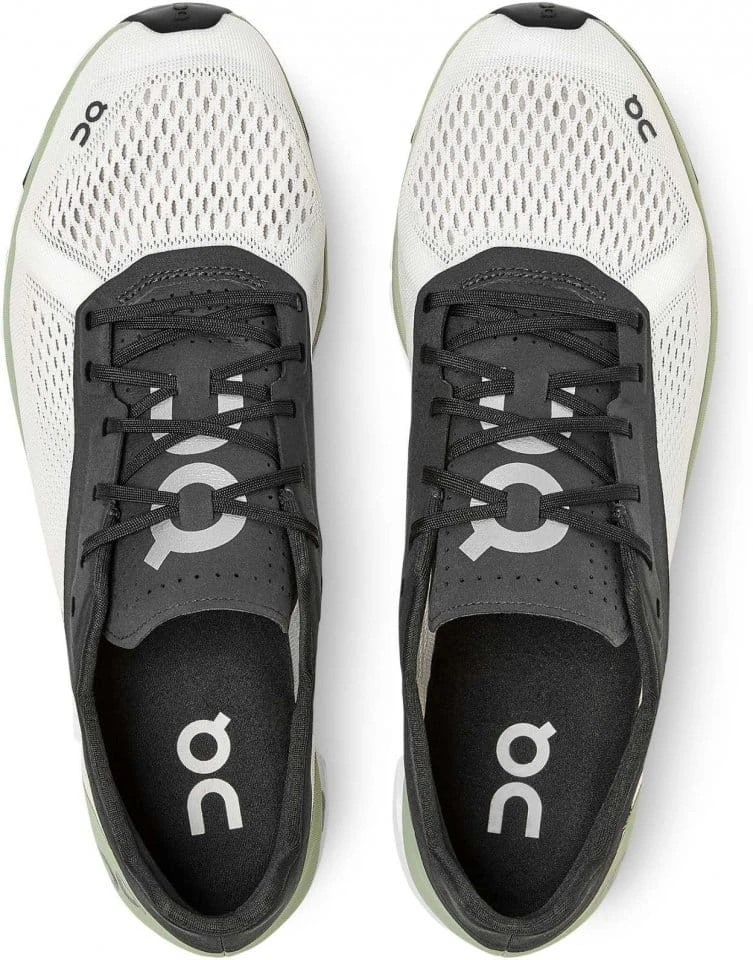 Hardloopschoen On Running Cloudboom 2 Hardloopschoen On Running Cloudboom - Afbeelding 2