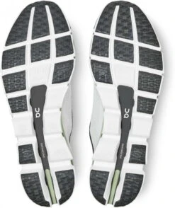 Hardloopschoen On Running Cloudboom 6 Hardloopschoen On Running Cloudboom -Exporteren Rend Sneakers Winkel on running cloudboom 284819 37 99642 960