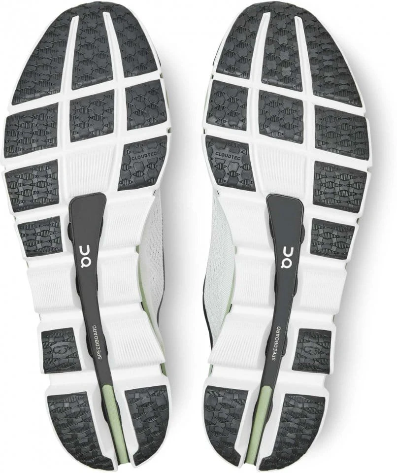 Hardloopschoen On Running Cloudboom 3 Hardloopschoen On Running Cloudboom - Afbeelding 3