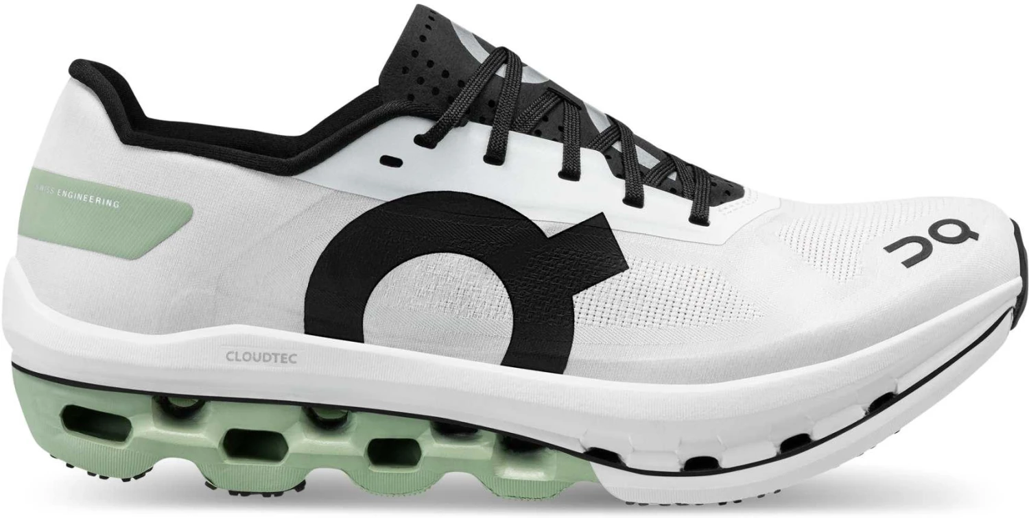 Hardloopschoen On Running Cloudboom Echo