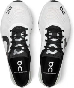 Hardloopschoen On Running Cloudboom Echo 11 Hardloopschoen On Running Cloudboom Echo -Exporteren Rend Sneakers Winkel on running cloudboom echo 367781 57 98995 960