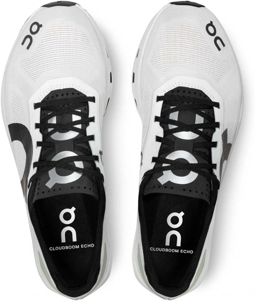 Hardloopschoen On Running Cloudboom Echo 4 Hardloopschoen On Running Cloudboom Echo - Afbeelding 4