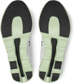 Hardloopschoen On Running Cloudboom Echo 12 Hardloopschoen On Running Cloudboom Echo -Exporteren Rend Sneakers Winkel on running cloudboom echo 367781 57 98996 960