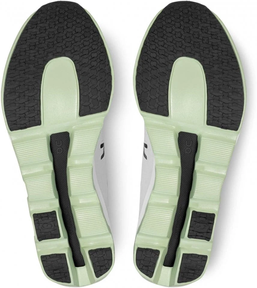 Hardloopschoen On Running Cloudboom Echo 5 Hardloopschoen On Running Cloudboom Echo - Afbeelding 5