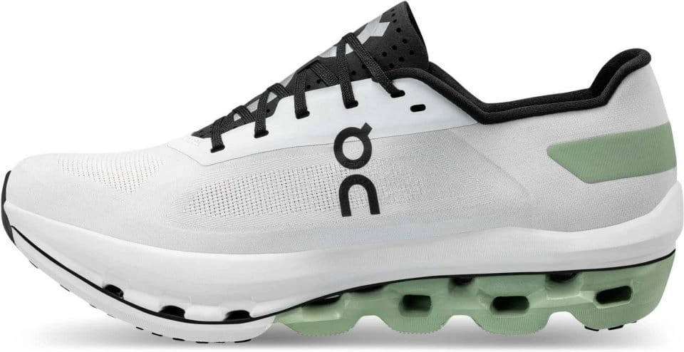 Hardloopschoen On Running Cloudboom Echo 6 Hardloopschoen On Running Cloudboom Echo - Afbeelding 6