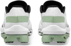 Hardloopschoen On Running Cloudboom Echo 14 Hardloopschoen On Running Cloudboom Echo -Exporteren Rend Sneakers Winkel on running cloudboom echo 367781 57 98998 960