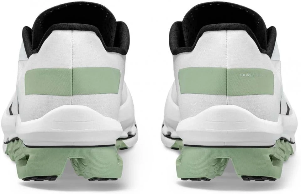 Hardloopschoen On Running Cloudboom Echo 7 Hardloopschoen On Running Cloudboom Echo - Afbeelding 7