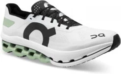 Hardloopschoen On Running Cloudboom Echo 15 Hardloopschoen On Running Cloudboom Echo -Exporteren Rend Sneakers Winkel on running cloudboom echo 367781 57 98999 960