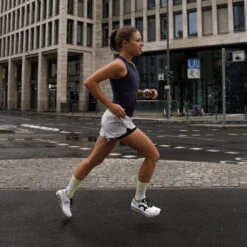 Hardloopschoen On Running Cloudboom Echo 10 Hardloopschoen On Running Cloudboom Echo -Exporteren Rend Sneakers Winkel on running cloudboom echo 381028 57 98995 960