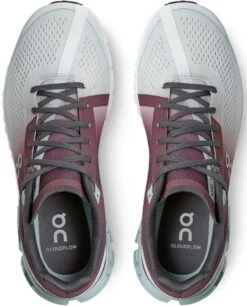 Hardloopschoen On Running Cloudflow 3 -Exporteren Rend Sneakers Winkel on running cloudflow w 360275 35 99231 960