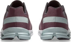 Hardloopschoen On Running Cloudflow 3 -Exporteren Rend Sneakers Winkel on running cloudflow w 360275 35 99232 960