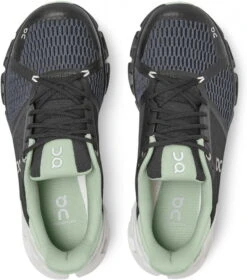 Hardloopschoen On Running Cloudflyer -Exporteren Rend Sneakers Winkel on running cloudflyer black white 357871 21 99628 960