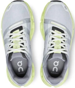 Hardloopschoen On Running Cloudgo -Exporteren Rend Sneakers Winkel on running cloudgo 558759 55 98232 960