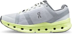 Hardloopschoen On Running Cloudgo -Exporteren Rend Sneakers Winkel on running cloudgo 558759 55 98234 960