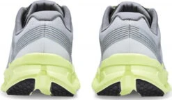 Hardloopschoen On Running Cloudgo -Exporteren Rend Sneakers Winkel on running cloudgo 558759 55 98236 960