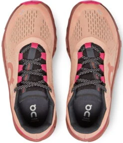 Hardloopschoen On Running Cloudmonster 8 Hardloopschoen On Running Cloudmonster -Exporteren Rend Sneakers Winkel on running cloudmonster 561747 61 98284 960