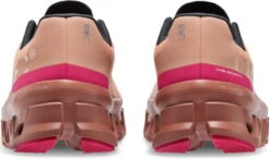 Hardloopschoen On Running Cloudmonster 9 Hardloopschoen On Running Cloudmonster -Exporteren Rend Sneakers Winkel on running cloudmonster 561747 61 98287 960