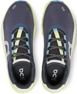 Hardloopschoen On Running Cloudmonster -Exporteren Rend Sneakers Winkel on running cloudmonster 561758 61 98245 960