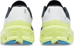 Hardloopschoen On Running Cloudmonster -Exporteren Rend Sneakers Winkel on running cloudmonster 561758 61 98248 960