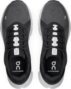 Hardloopschoen On Running Cloudrunner -Exporteren Rend Sneakers Winkel on running cloudrunner 474379 46 99018 960