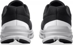 Hardloopschoen On Running Cloudrunner -Exporteren Rend Sneakers Winkel on running cloudrunner 474379 46 99021 960