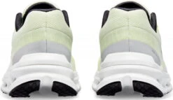 Hardloopschoen On Running Cloudrunner -Exporteren Rend Sneakers Winkel on running cloudrunner 567135 46 98240 960