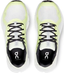 Hardloopschoen On Running Cloudrunner -Exporteren Rend Sneakers Winkel on running cloudrunner 567135 46 98241 960