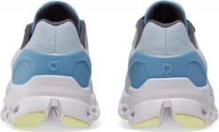 Hardloopschoen On Running Cloudstratus 2 -Exporteren Rend Sneakers Winkel on running cloudstratus 2 513634 39 98662 960