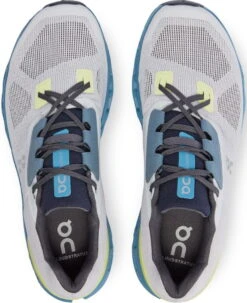 Hardloopschoen On Running Cloudstratus 2 -Exporteren Rend Sneakers Winkel on running cloudstratus 509851 39 98660 960