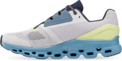 Hardloopschoen On Running Cloudstratus 2 -Exporteren Rend Sneakers Winkel on running cloudstratus 509851 39 98662 960