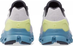 Hardloopschoen On Running Cloudstratus 2 -Exporteren Rend Sneakers Winkel on running cloudstratus 509851 39 98663 960