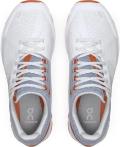 Hardloopschoen On Running Cloudsurfer 6 -Exporteren Rend Sneakers Winkel on running cloudsurfer 525221 54 99007 960