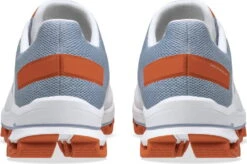 Hardloopschoen On Running Cloudsurfer 6 -Exporteren Rend Sneakers Winkel on running cloudsurfer 525221 54 99010 960