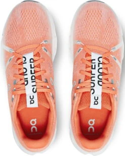 Hardloopschoen On Running Cloudsurfer 7 -Exporteren Rend Sneakers Winkel on running cloudsurfer 7 572676 3md10421205 960