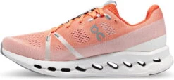 Hardloopschoen On Running Cloudsurfer 7 -Exporteren Rend Sneakers Winkel on running cloudsurfer 7 572676 3md10421207 960