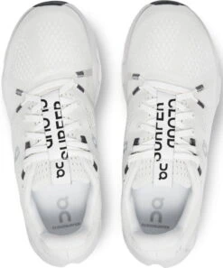 Hardloopschoen On Running Cloudsurfer 7 -Exporteren Rend Sneakers Winkel on running cloudsurfer 7 572718 3wd10440665 960