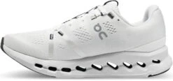 Hardloopschoen On Running Cloudsurfer 7 -Exporteren Rend Sneakers Winkel on running cloudsurfer 7 572718 3wd10440667 960