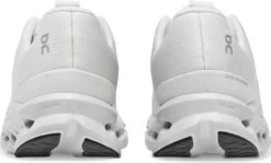 Hardloopschoen On Running Cloudsurfer 7 -Exporteren Rend Sneakers Winkel on running cloudsurfer 7 572718 3wd10440668 960